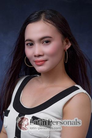 208866 - Jean Rose Age: 33 - Philippines
