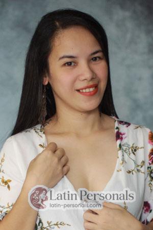 208872 - Jocelyn Age: 32 - Philippines