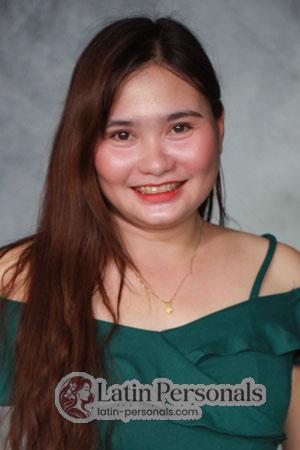 208873 - Maria Delmar Age: 29 - Philippines