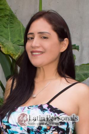 208957 - Janet Age: 44 - Peru