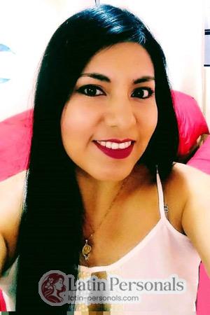 208958 - Liz Age: 42 - Peru