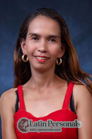 208965 - Lea Age: 47 - Philippines