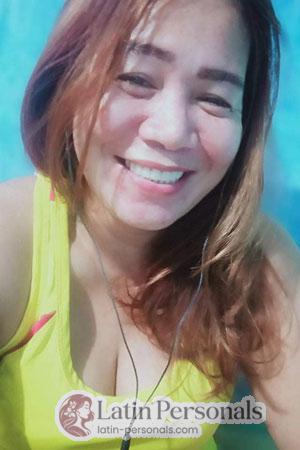 208966 - Angela Age: 46 - Philippines