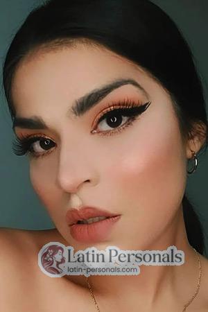 209038 - Silvana Age: 34 - Colombia