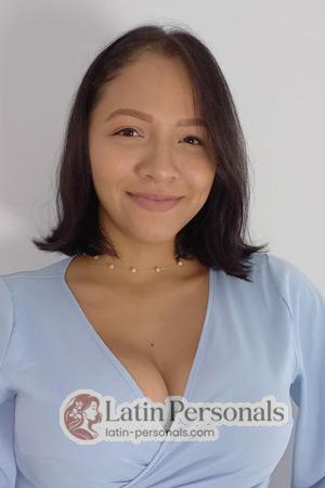 209039 - Tatiana Age: 29 - Colombia