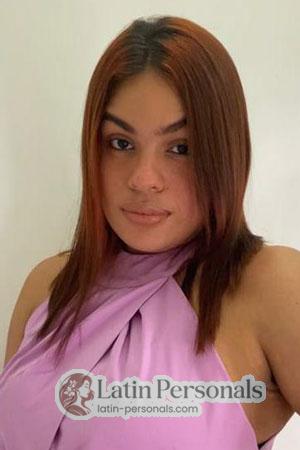 209040 - Maria Alejandra Age: 32 - Colombia