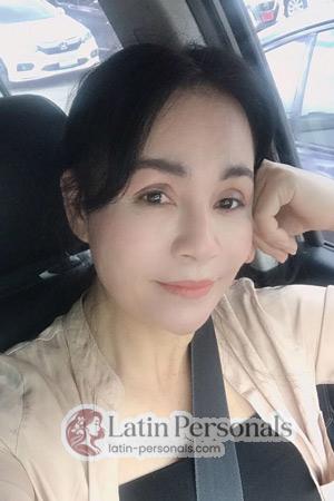 209047 - Angkhana Age: 51 - Thailand