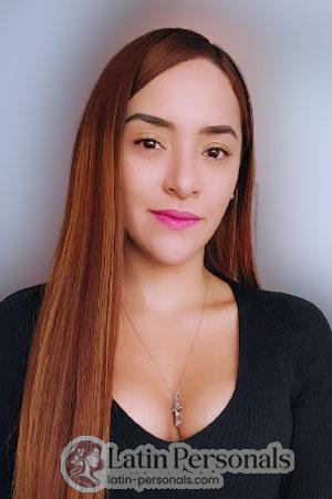 209126 - Ingrid Age: 34 - Colombia