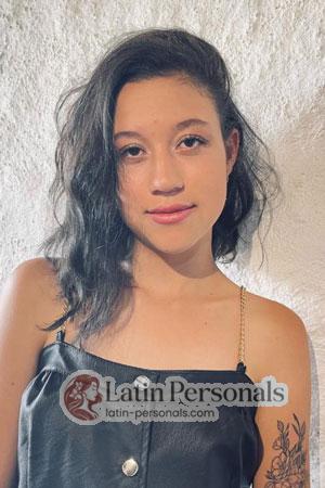 209136 - Cindy Age: 22 - Colombia