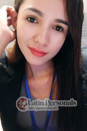 209158 - Jessica Age: 33 - Philippines