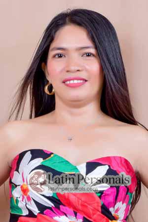 209159 - Thelma Age: 41 - Philippines