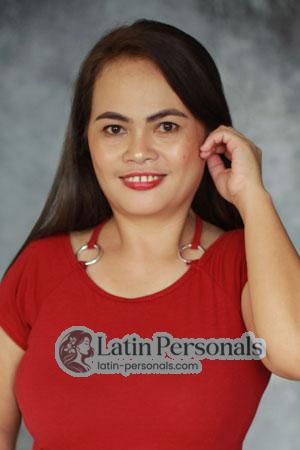 209165 - Lorna Age: 43 - Philippines