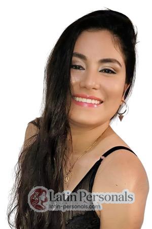 209321 - Laura Age: 26 - Colombia