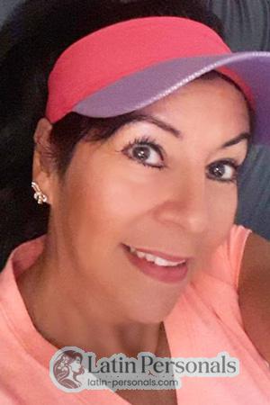 209338 - Lucia Age: 60 - Costa Rica