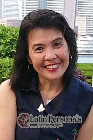 209351 - Maria Victoria Age: 54 - Philippines