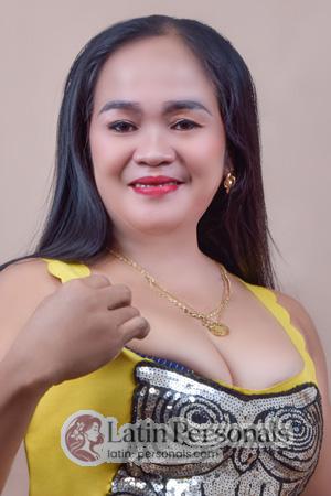 209352 - Maria Fe Age: 51 - Philippines