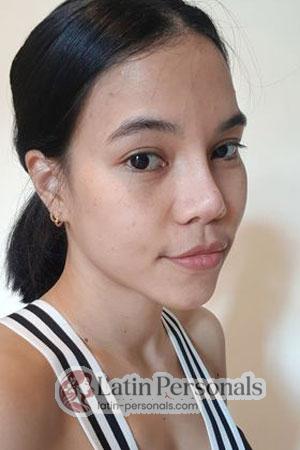 209359 - Sawitree Age: 39 - Thailand