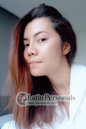 209362 - Kanthicha Age: 38 - Thailand
