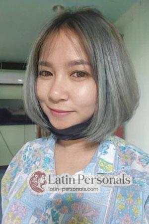 209364 - Oumaporn Age: 35 - Thailand