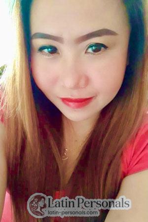 209369 - Suchanat Age: 43 - Thailand