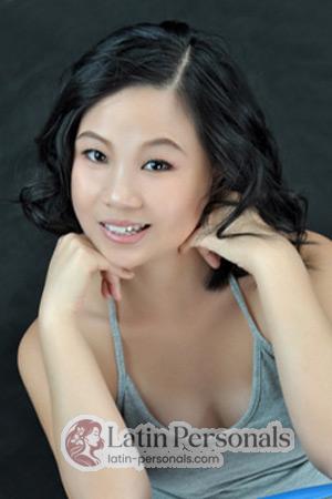 209375 - Kang Age: 50 - China