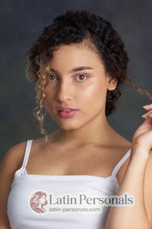 209504 - Carolina Age: 21 - Colombia