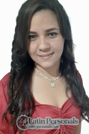 209513 - Angelica Age: 34 - Colombia