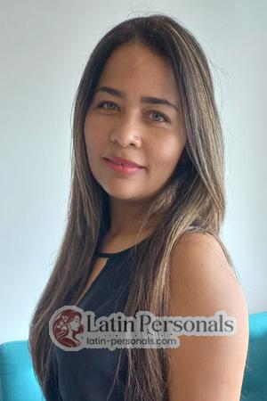 209524 - Claudia Age: 44 - Colombia