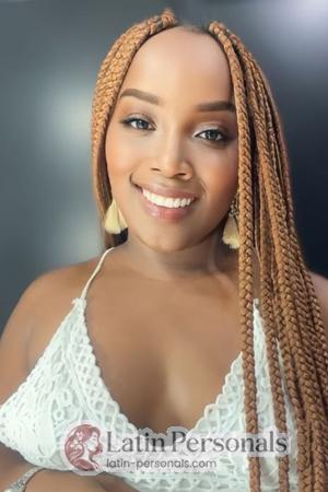 209528 - Carolay Age: 27 - Colombia