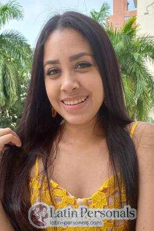 209529 - Estela Age: 32 - Colombia