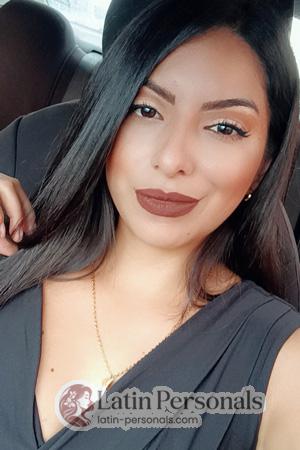 209634 - Nicoletta Age: 32 - Costa Rica