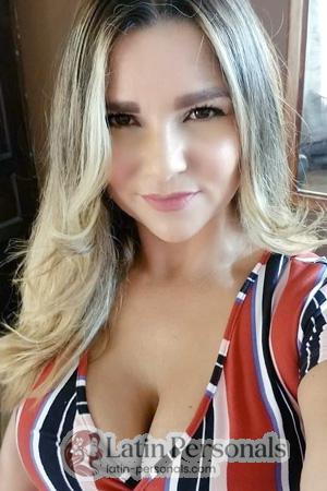 209635 - Maribel Age: 47 - Costa Rica