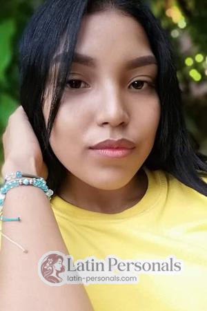 209640 - Maria Jose Age: 25 - Colombia