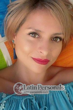 209645 - Milena Age: 47 - Colombia