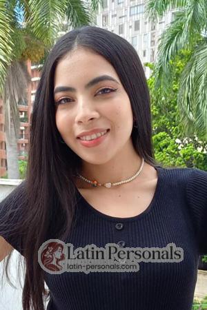 209646 - Olga Age: 28 - Colombia