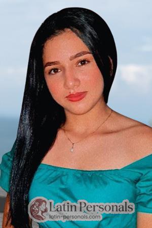 209650 - Maria Age: 27 - Colombia