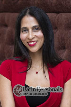 209662 - Sonia Age: 44 - Colombia