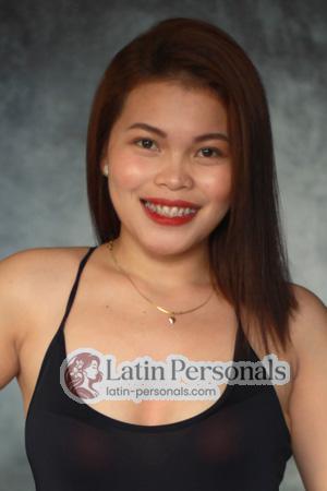 209666 - Jezel Age: 25 - Philippines