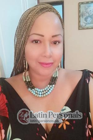 209745 - Altagracia Age: 53 - Costa Rica