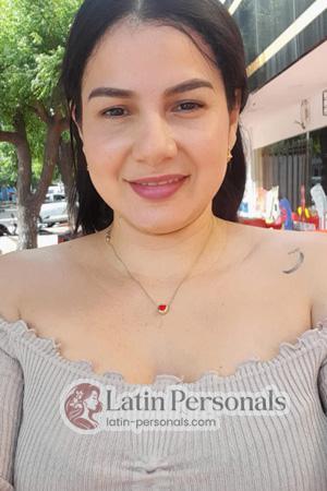 209760 - Cindy Age: 39 - Colombia