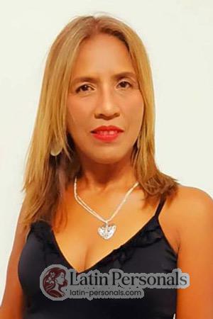 209831 - Liliana Age: 56 - Colombia