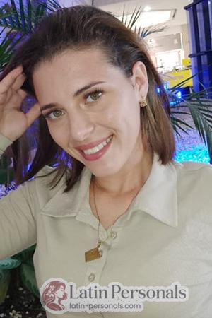 209833 - Elimar Age: 27 - Colombia