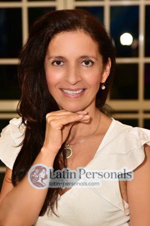 209834 - Darly Age: 53 - Costa Rica