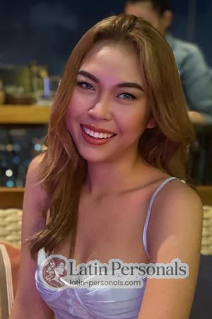 209860 - Lebkrut Age: 23 - Thailand