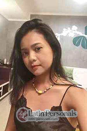 209861 - Warinthon Age: 38 - Thailand