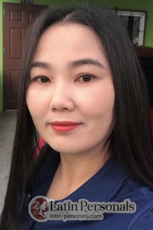 209870 - Phimsuphak Age: 43 - Thailand