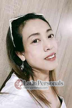 209872 - Aree Age: 49 - Thailand