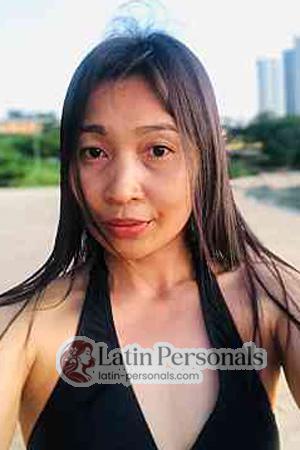 209873 - Nitchakarn Age: 40 - Thailand