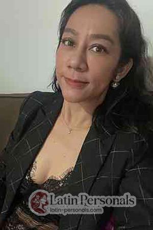 209884 - Phattarawee Age: 48 - Thailand
