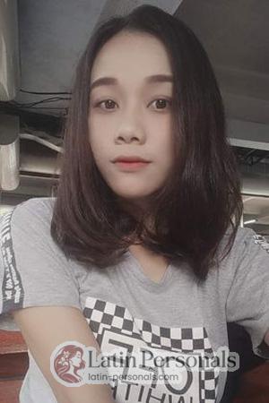 209885 - Juthamat Age: 33 - Thailand